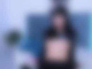 LucyLoud's Live Sex Cam Show