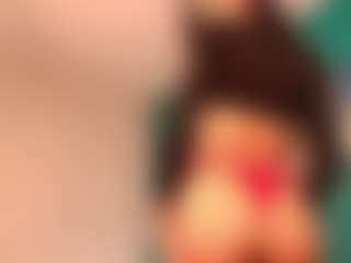 Luma-Crystal's Live Sex Cam Show