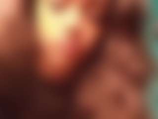 Luma-Crystal's Live Sex Cam Show