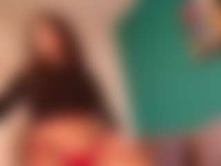 Luma-Crystal's Live Sex Cam Show