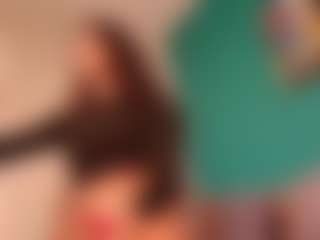 Luma-Crystal's Live Sex Cam Show