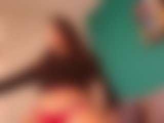 Luma-Crystal's Live Sex Cam Show
