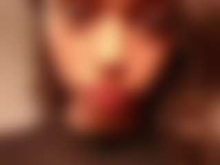 Luma-Crystal's Live Sex Cam Show