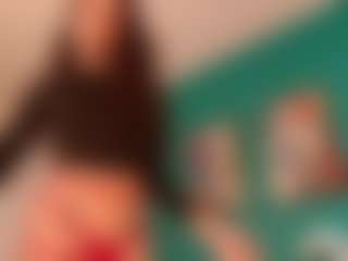 Luma-Crystal's Live Sex Cam Show