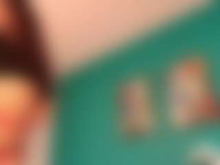 Luma-Crystal's Live Sex Cam Show