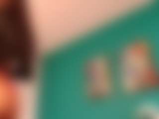 Luma-Crystal's Live Sex Cam Show
