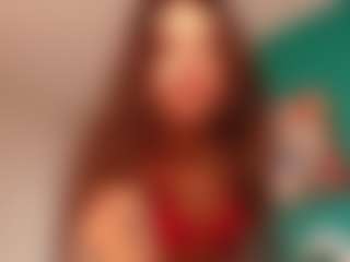 Luma-Crystal's Live Sex Cam Show