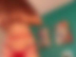 Luma-Crystal's Live Sex Cam Show