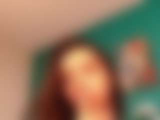 Luma-Crystal's Live Sex Cam Show