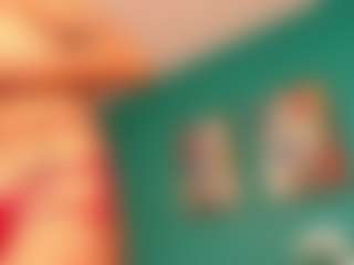 Luma-Crystal's Live Sex Cam Show