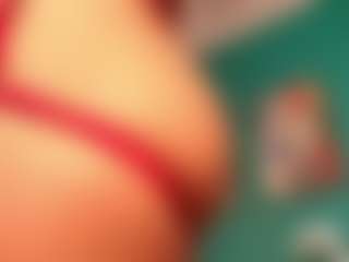 Luma-Crystal's Live Sex Cam Show