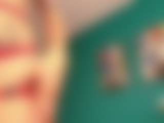 Luma-Crystal's Live Sex Cam Show
