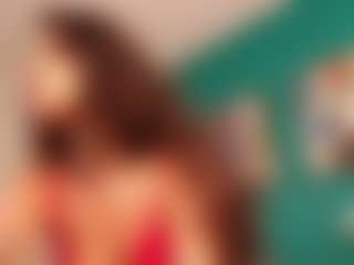Luma-Crystal's Live Sex Cam Show