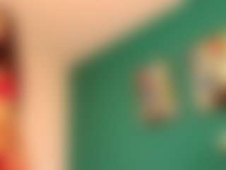 Luma-Crystal's Live Sex Cam Show