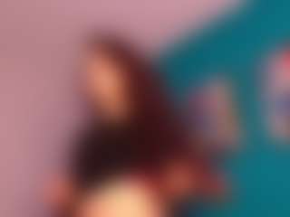 Show Live Sex Cam Luma-Crystal