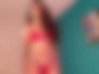 Luma-Crystal's Live Sex Cam Show