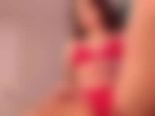 Luma-Crystal's Live Sex Cam Show
