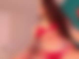 Luma-Crystal's Live Sex Cam Show