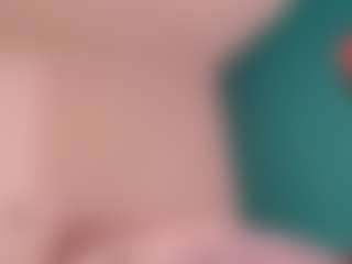 Luma-Crystal's Live Sex Cam Show