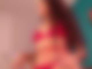 Luma-Crystal's Live Sex Cam Show