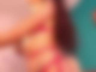 Luma-Crystal's Live Sex Cam Show