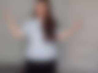 Live cam show with LupitaLapine - New Sexwebcam on xfollow cams