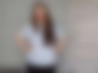 LupitaLapine's Live Sex Cam Show