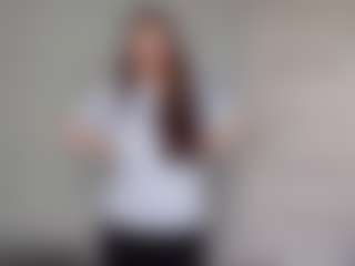 Live cam show with LupitaLapine - Normal on Camming Site