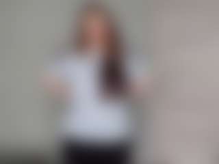 Live cam show with LupitaLapine - New Sexwebcam on camgirlchat.live