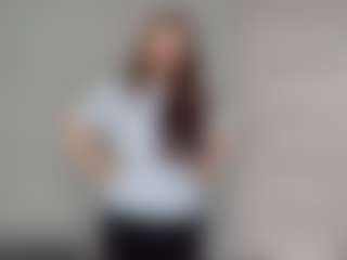 Live cam show with LupitaLapine - New Sexwebcam on LiveSexCams6
