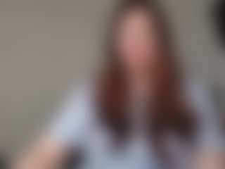 Show de cam sexual en vivo de LupitaLapine