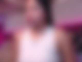 maya-rosse's Live Sex Cam Show