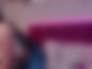 maya-rosse's Live Sex Cam Show