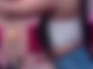 maya-rosse's Live Sex Cam Show