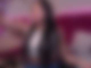 maya-rosse's Live Sex Cam Show