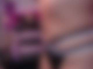 maya-rosse's Live Sex Cam Show