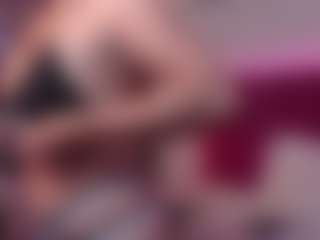 maya-rosse's Live Sex Cam Show