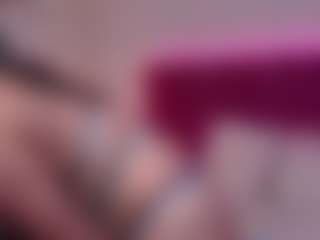 maya-rosse's Live Sex Cam Show