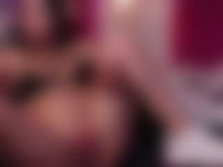 Live cam show with maya-rosse - New Lush on camgirlchat.live