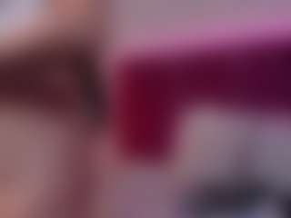 maya-rosse's Live Sex Cam Show