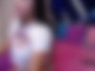 maya-rosse's Live Sex Cam Show