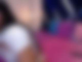 maya-rosse's Live Sex Cam Show