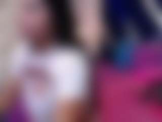 maya-rosse's Live Sex Cam Show