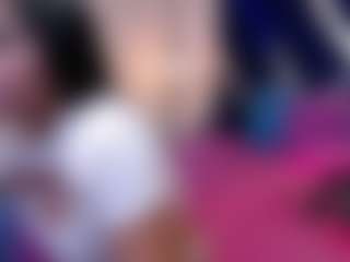 maya-rosse's Live Sex Cam Show