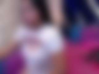 maya-rosse's Live Sex Cam Show