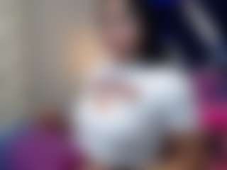maya-rosse's Live Sex Cam Show