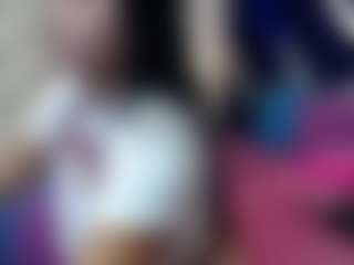 Live cam show with maya-rosse - New Petite on fapnchat