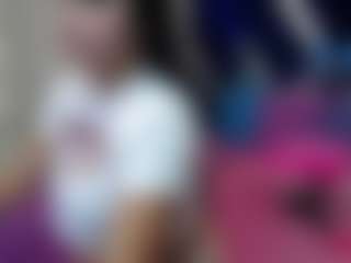 maya-rosse's Live Sex Cam Show