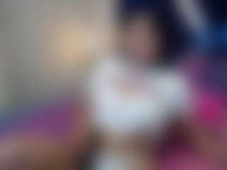 maya-rosse's Live Sex Cam Show