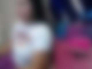 maya-rosse's Live Sex Cam Show